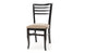 saketi italy - chair saul