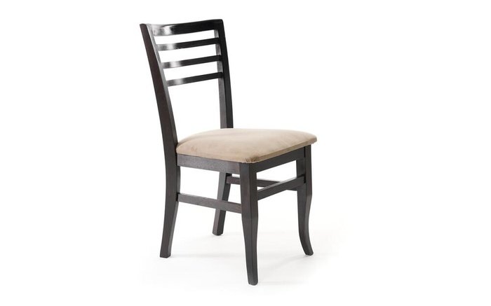 saketi italy - chair saul