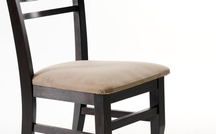 saketi italy - chair saul