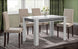 saketi italy - table jonathan