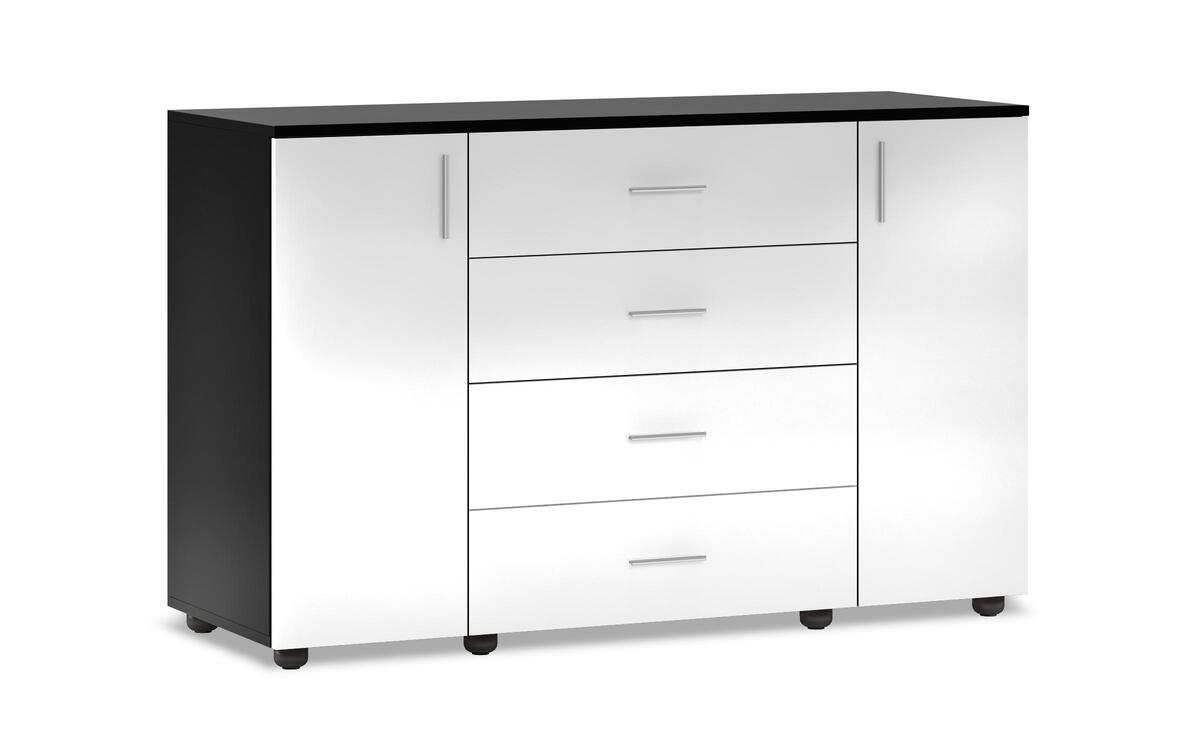saketi italy - chest of drawers lorien
