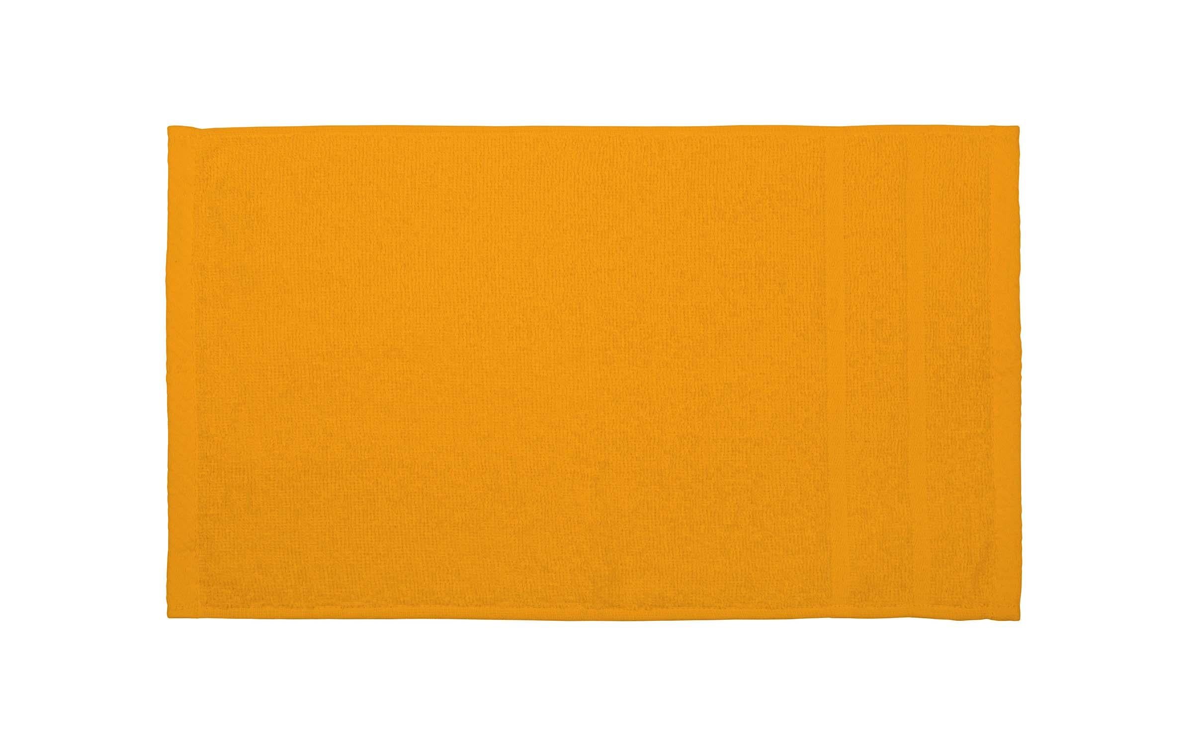 saketi italy - towel wasp