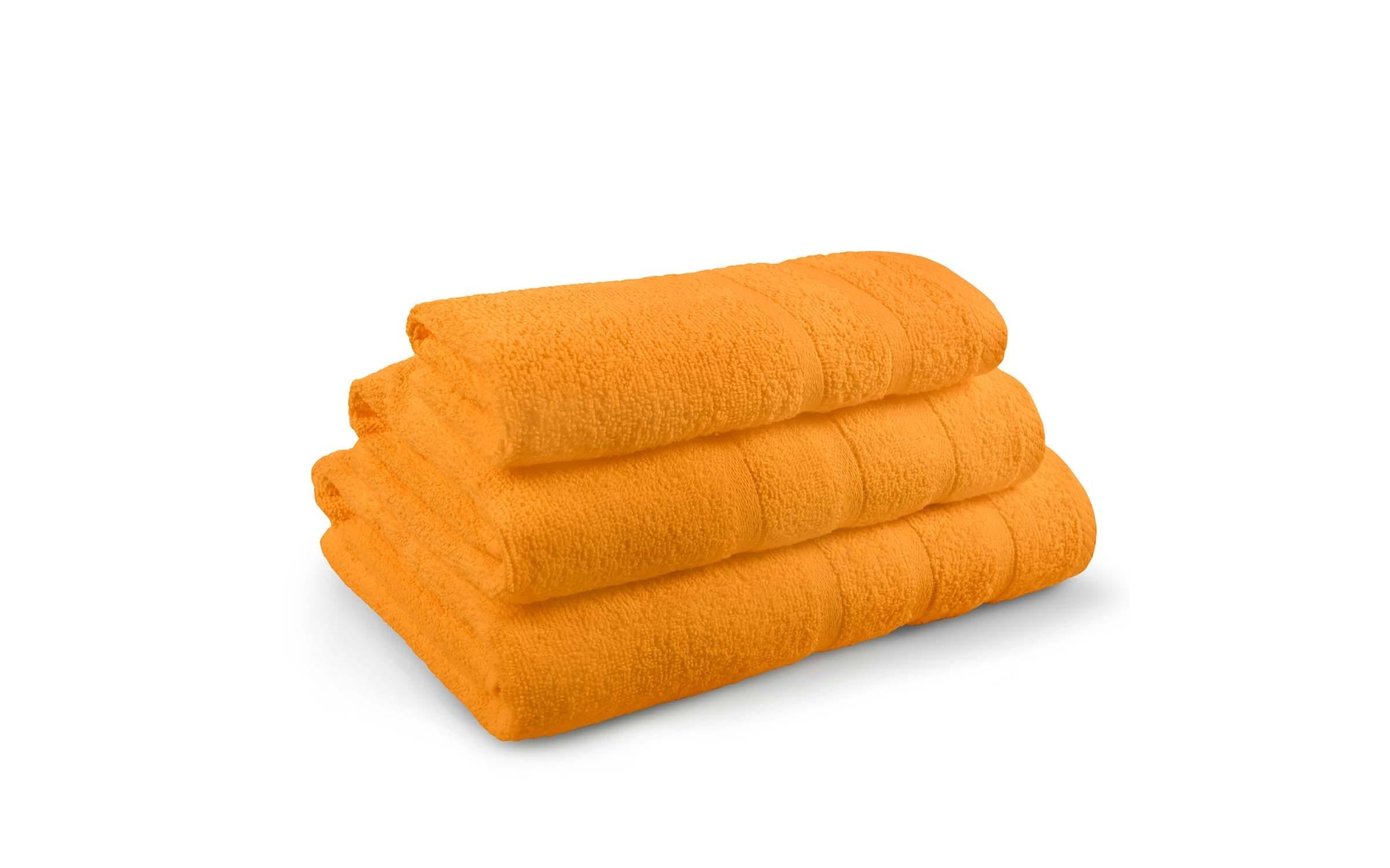 saketi italy - towel wasp