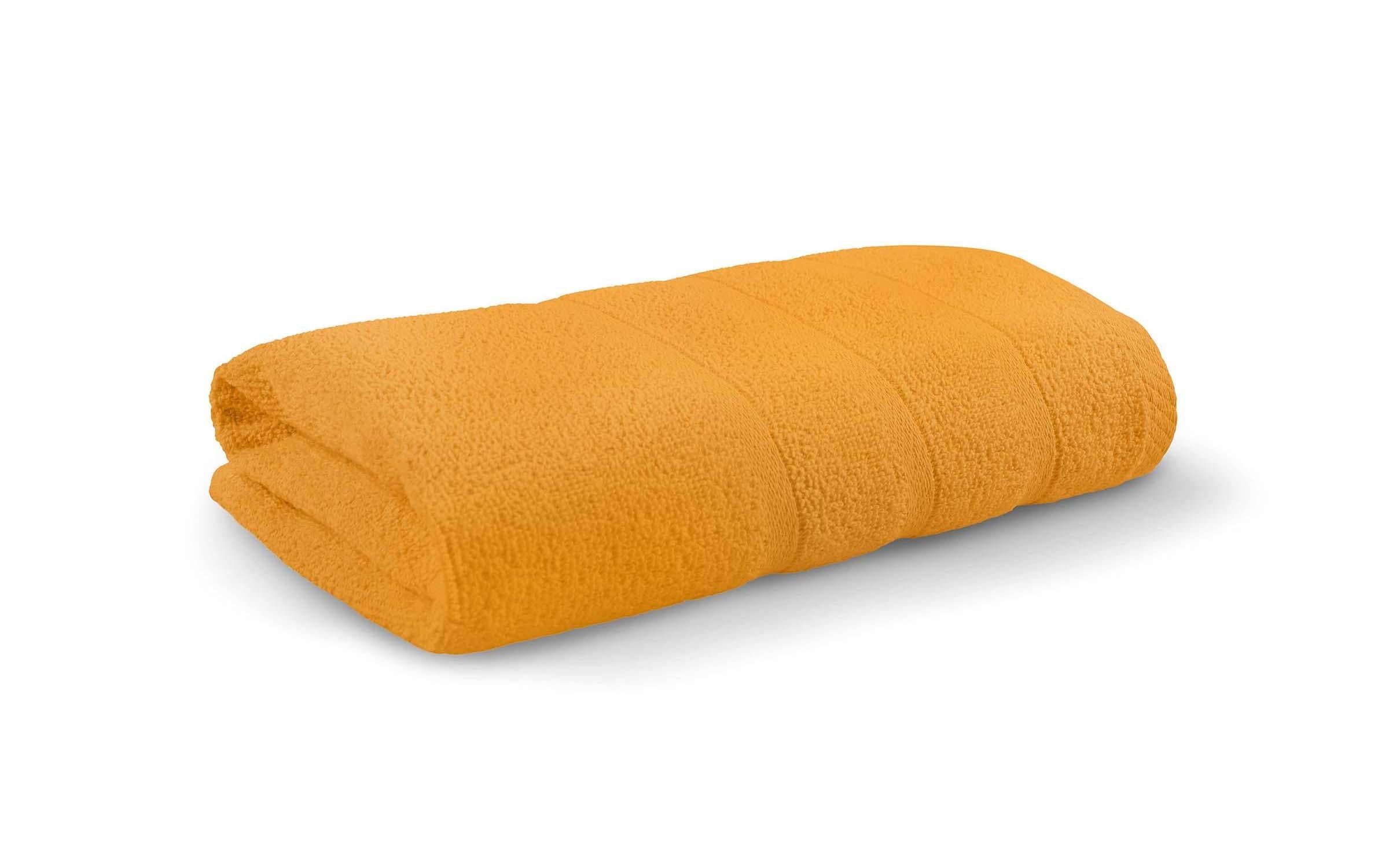 saketi italy - towel wasp