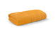 saketi italy - towel wasp