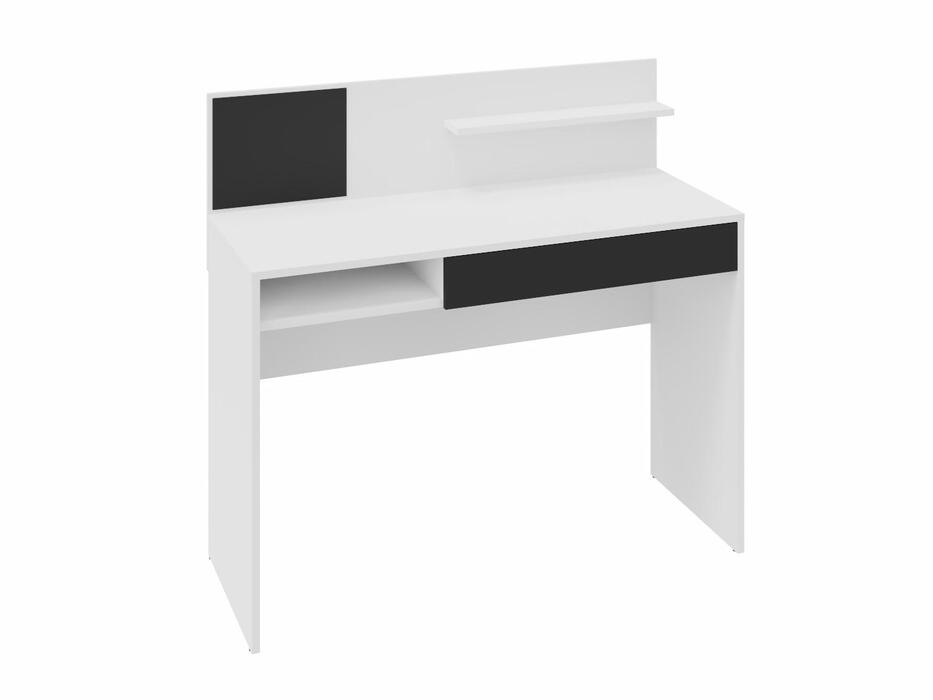 saketi italy - office magneto
