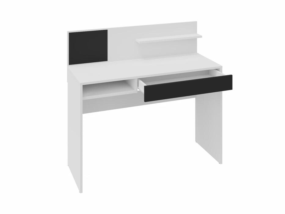 saketi italy - office magneto