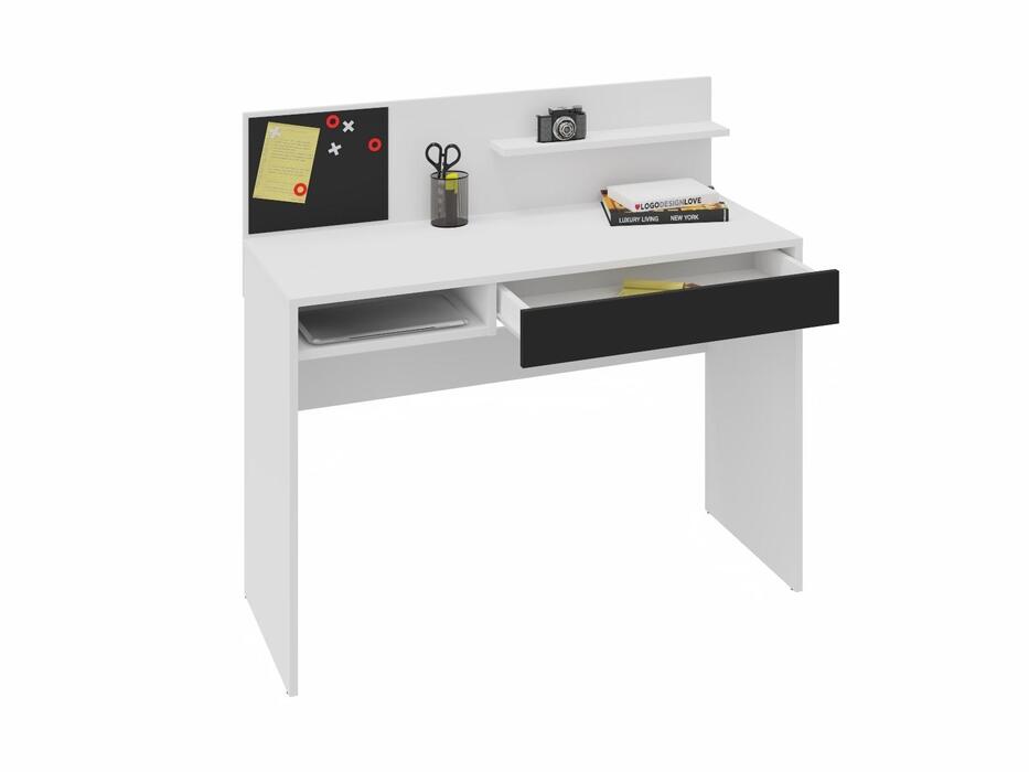 saketi italy - office magneto