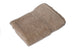 saketi italy - towel wick