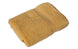 saketi italy - towel wick