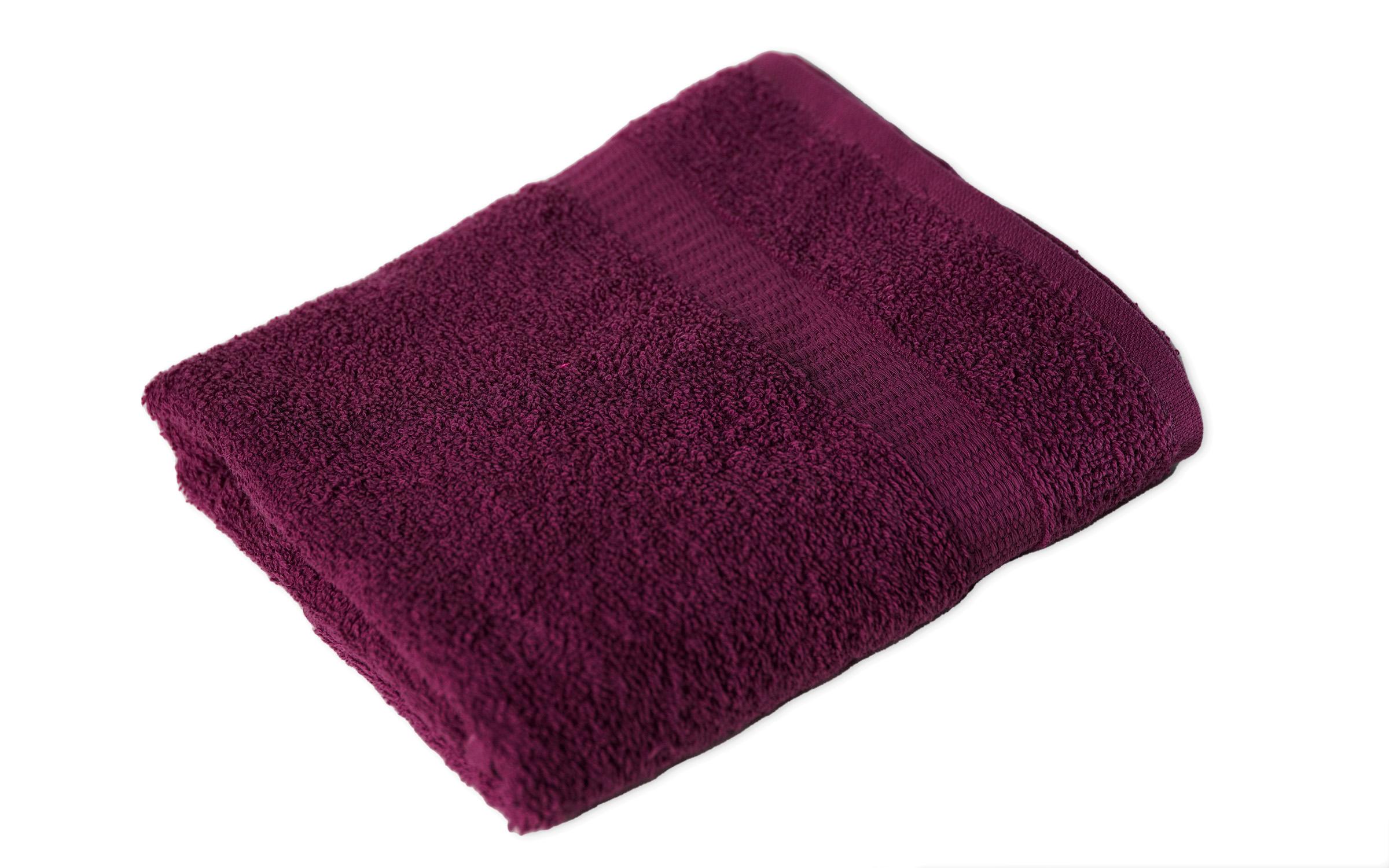 saketi italy - towel wick