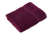 saketi italy - towel wick