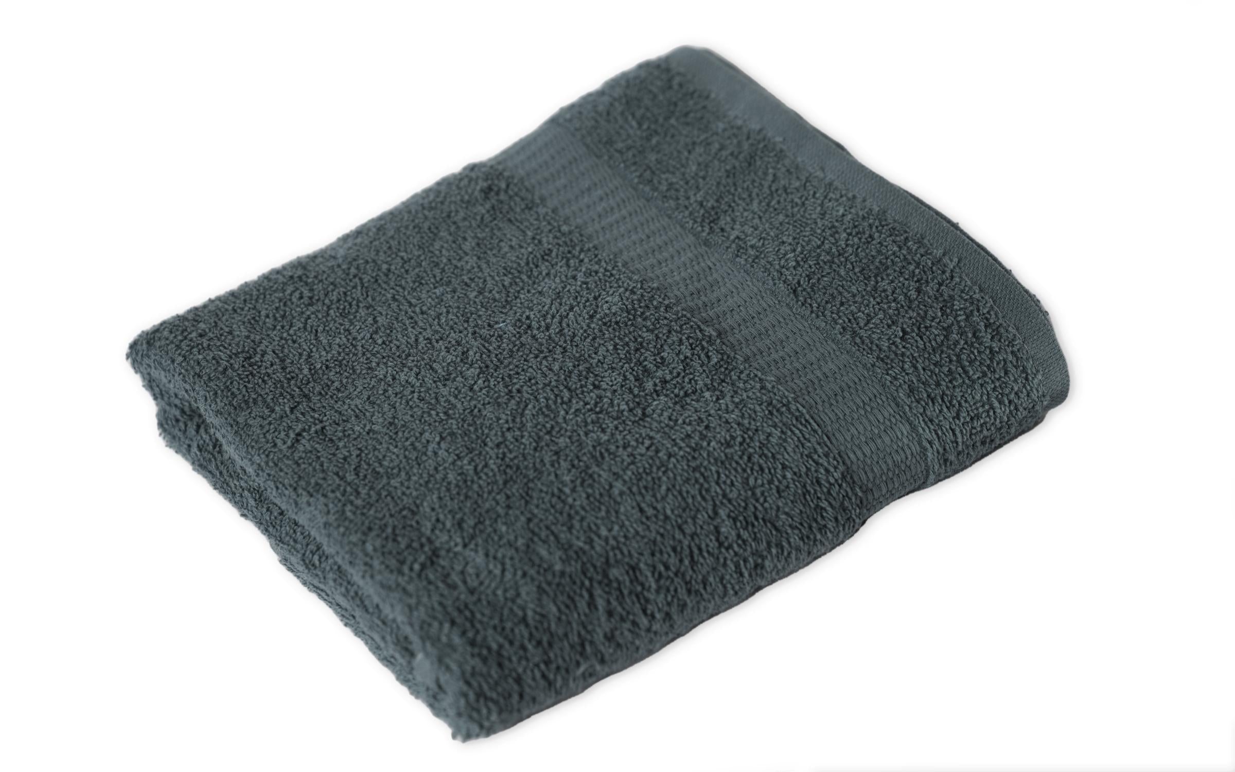 saketi italy - towel wick