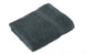 saketi italy - towel wick