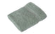 saketi italy - towel wick