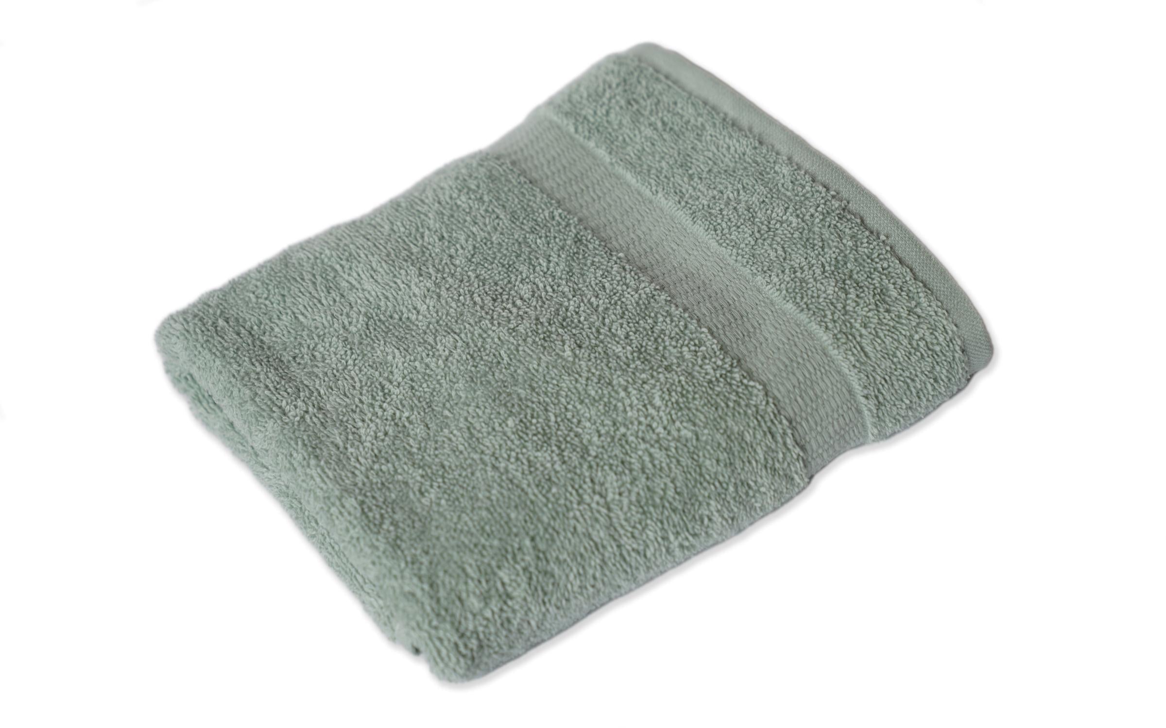 saketi italy - towel wick