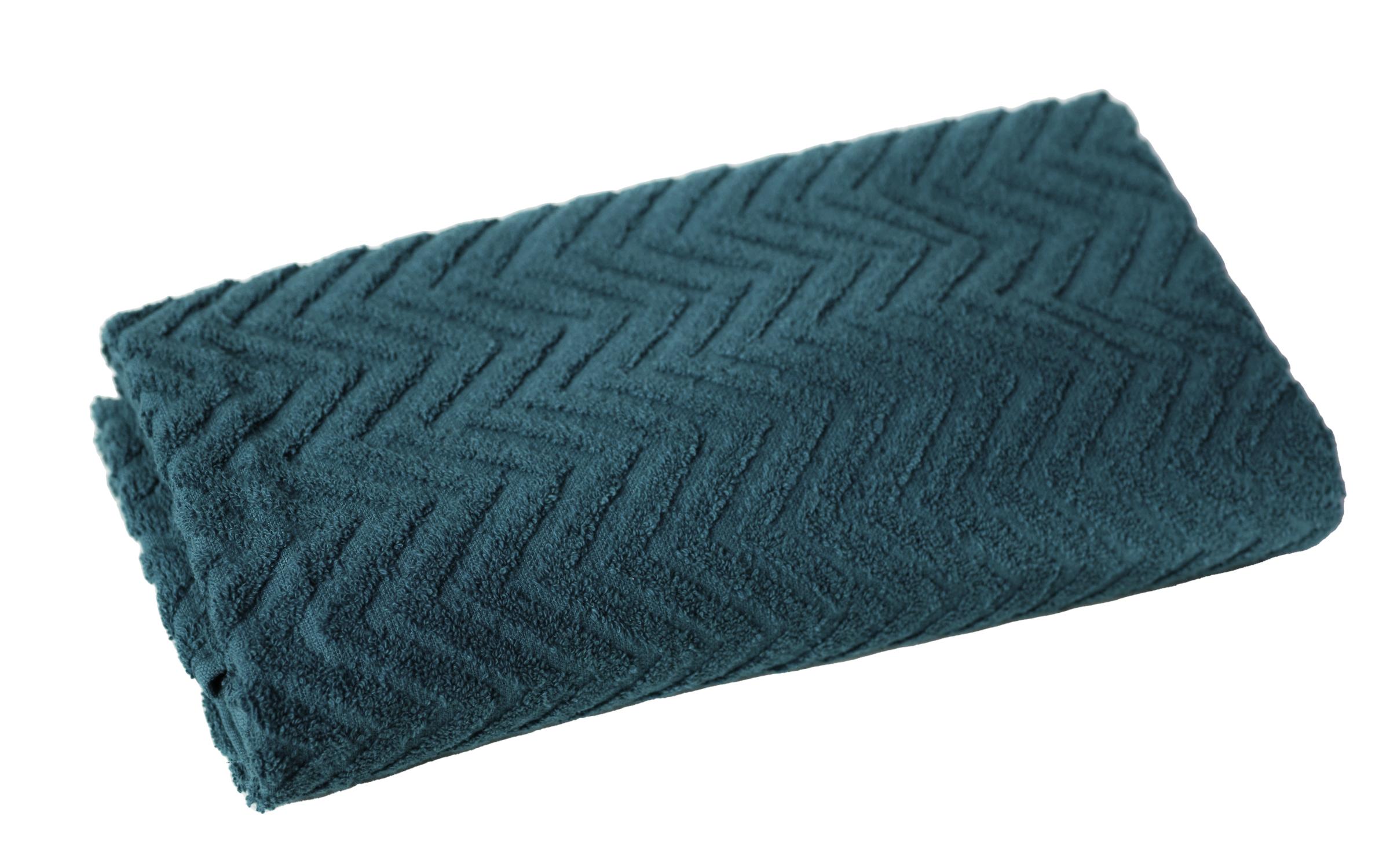 saketi italy - towel donald