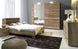 saketi italy - double bed marlon