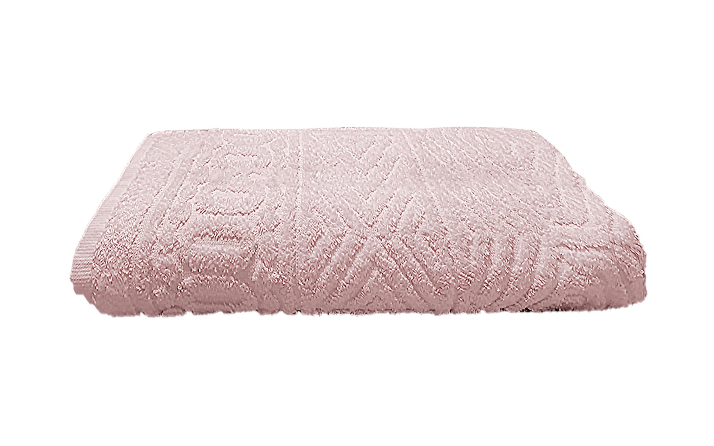 saketi italy - towel noir