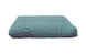 saketi italy - towel noir