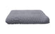 saketi italy - towel noir