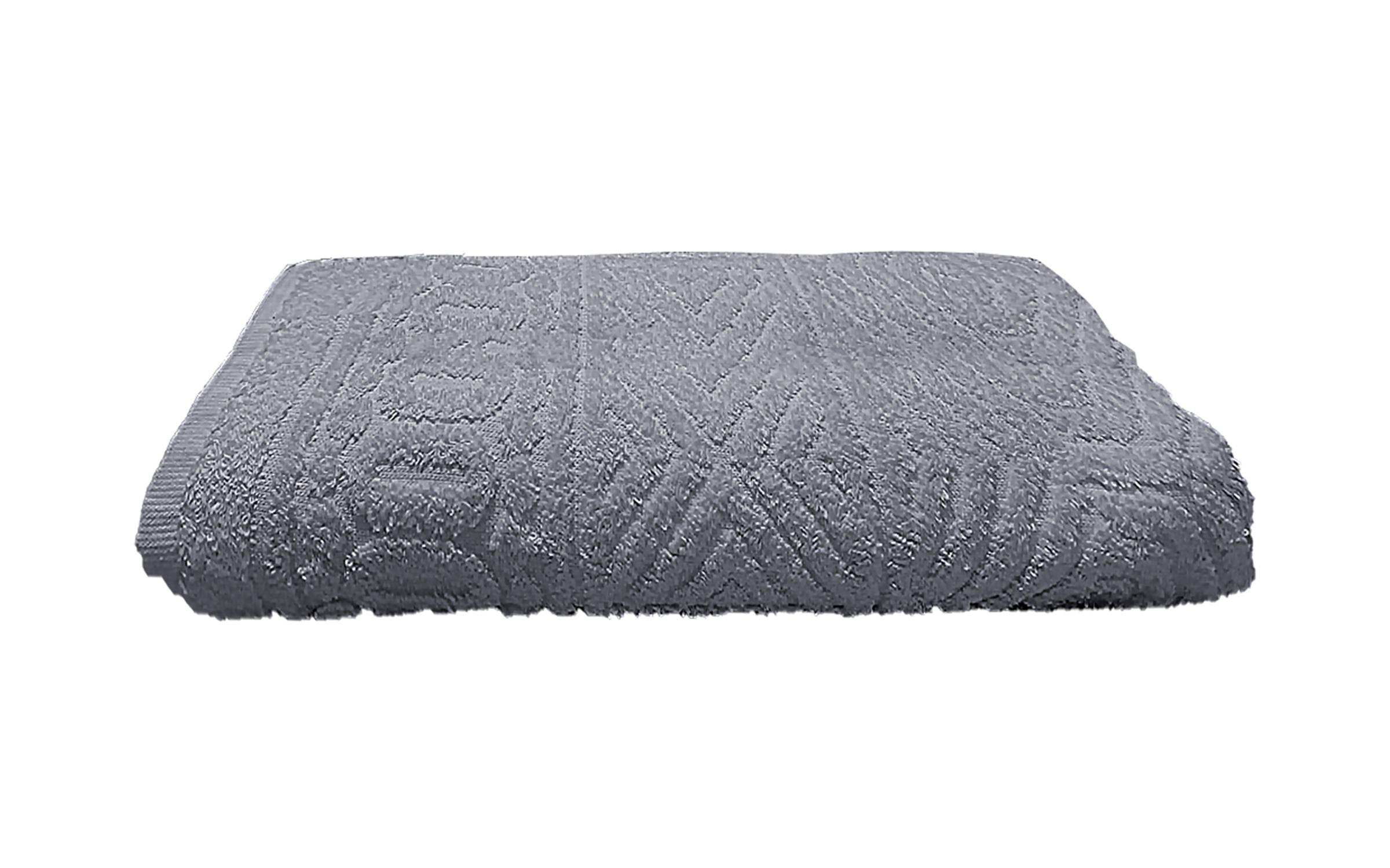 saketi italy - towel noir