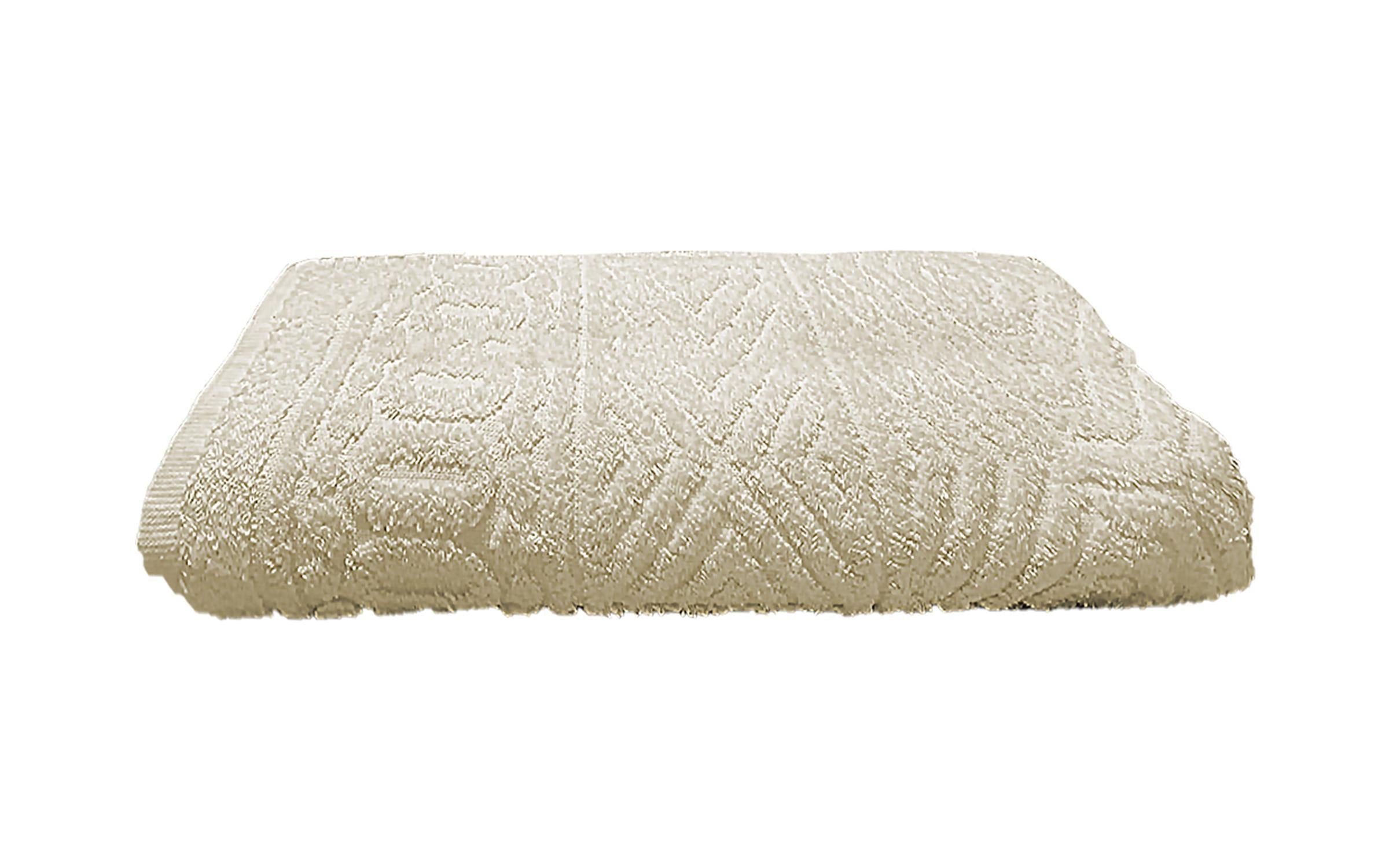 saketi italy - towel noir