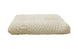 saketi italy - towel noir