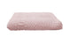 saketi italy - towel noir