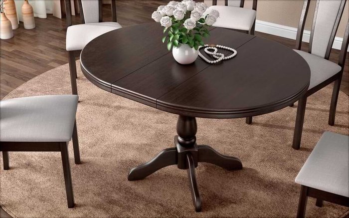 saketi italy - round table lopes