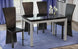 saketi italy - table famas