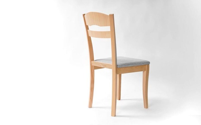 saketi italy - chair natalie