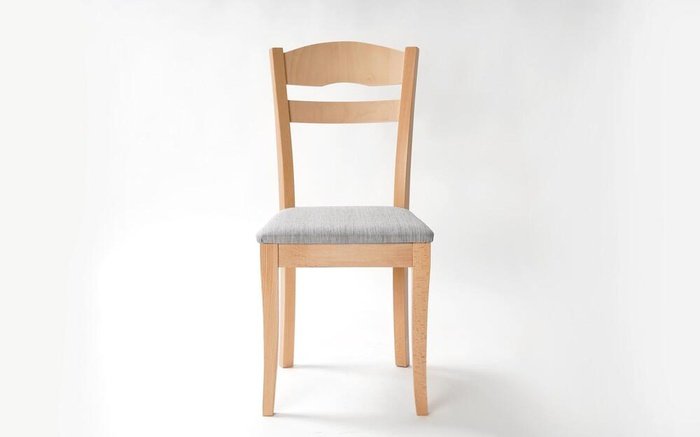 saketi italy - chair natalie