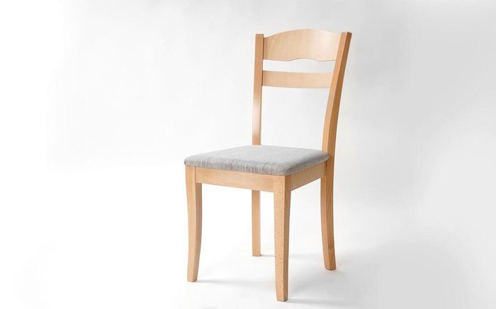 saketi italy - chair natalie