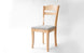 saketi italy - chair natalie