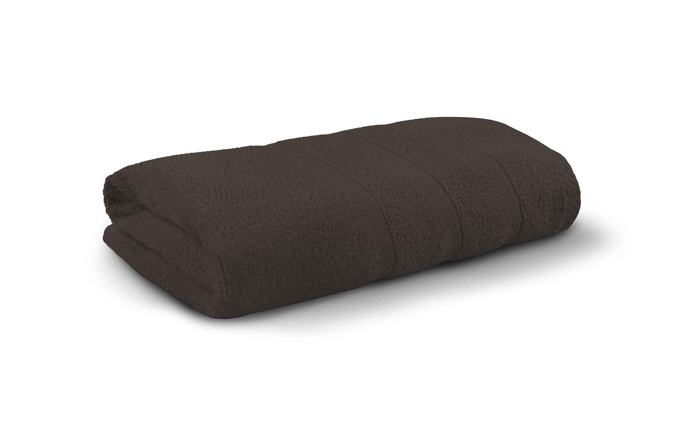 saketi italy - towel wasp