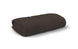 saketi italy - towel wasp