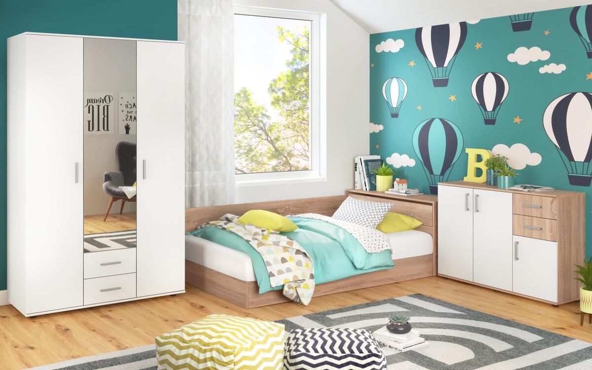 saketi italy - wardrobe monic