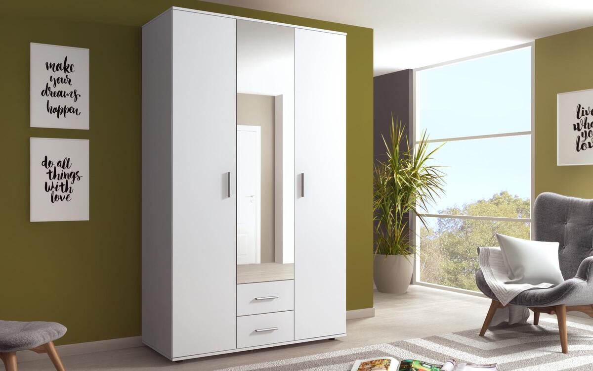 saketi italy - wardrobe monic