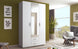 saketi italy - wardrobe monic