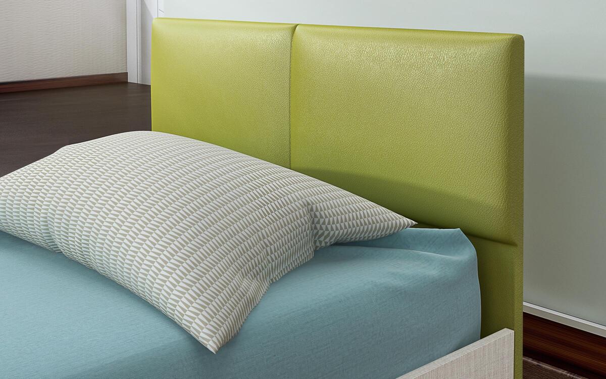 saketi italy - single bed mordor