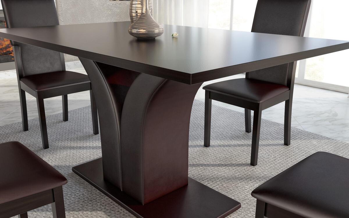 saketi italy - table ned