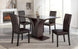 saketi italy - table ned