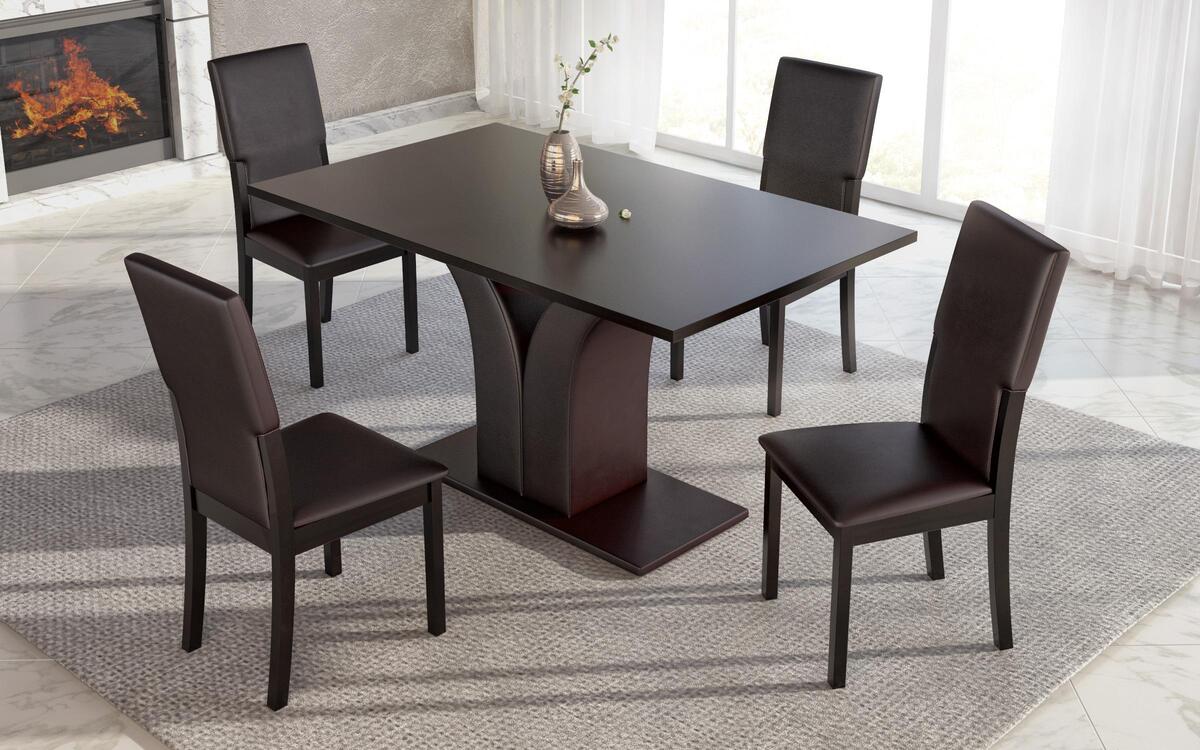 saketi italy - table ned