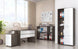 saketi italy - office composition rashica