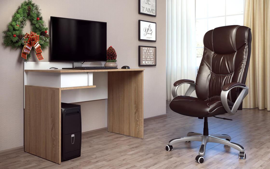 saketi italy - office martial