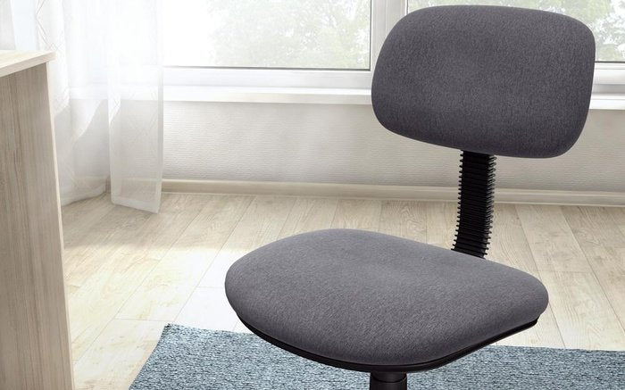 saketi italy - office chair morales