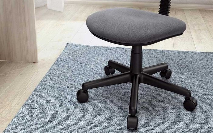 saketi italy - office chair morales