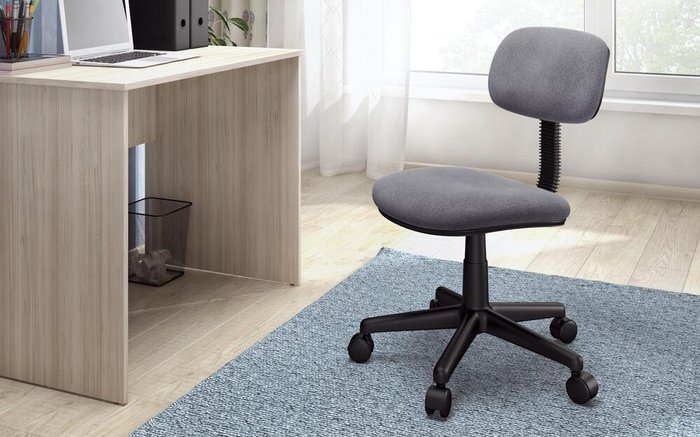 saketi italy - office chair morales