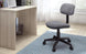 saketi italy - office chair morales